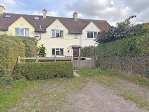 Photo 28- click for photo gallery